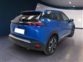 PEUGEOT 2008 (2013) II 2020 1.5 bluehdi Allure Pack s&s 110cv