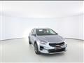 KIA XCEED 1.4 T-GDi DCT Style