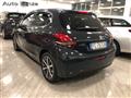 PEUGEOT 208 (2012) PureTech 82 5 porte Allure ADATTA A NEOPATENTATI