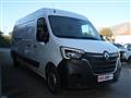 FIAT DUCATO L 3 P.Lungo Tetto Alto   R. Master