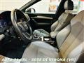 AUDI Q5 40 2.0 TDI 190 CV quattro S-tronic S-line plus