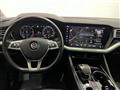 VOLKSWAGEN TOUAREG 3.0 V6 TDI SCR Advanced