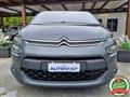 CITROEN C4 PICASSO 1.6 e-HDi 115 Seduction