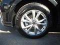 AUDI Q3 SPORTBACK SPB 35 TDI S tronic S line edition