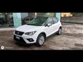 SEAT ARONA 1.0 TGI Style