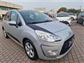 CITROEN C3 1.4 Exclusive