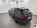 VOLKSWAGEN Golf Variant Golf 2.0 TDI Variant Life 150cv auto