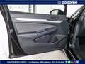 VOLKSWAGEN GOLF 1.5 eTSI 115 CV DSG Edition Plus