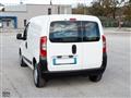 FIAT FIORINO 1.3 MJT 80CV CARGO SX