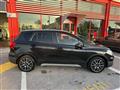 SUZUKI S-Cross 1.6 vvt Top 4wd allgrip, OTTIME CONDIZIONI!