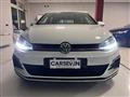 VOLKSWAGEN GOLF Performance 2.0 245 CV TSI DSG 5p. BMT