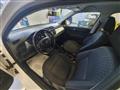 SKODA FABIA 1.4 TDI 75 CV Neopatentati