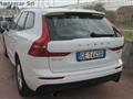 VOLVO XC60 2.0 b4 Business awd auto my20 - GE144SD