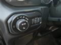 JEEP GLADIATOR 3.0 Diesel V6 Overland Pelle Blocchi Diff.