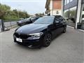 BMW SERIE 5 TOURING d 48V xDrive Touring Msport