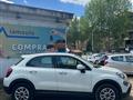 FIAT 500X 1.3cc GPL CROSS 150cv ANDROID/CARPLAY NAVI