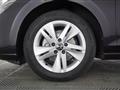 VOLKSWAGEN GOLF 1.5 TSI EVO ACT Life