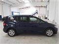 VOLKSWAGEN TOURAN 2.0tdi DSG ?7posti Navi Unipro IVA DEDUCIBILE