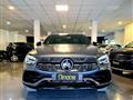 MERCEDES GLC 300 de 4Matic HYBRID PREMIUM 4MATIC Grigio Magno