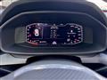 CUPRA FORMENTOR 1.5 TSI+18'+LED AMBIENT+PELLE+NAVI+FULL LED