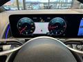 MERCEDES CLASSE GLB d Automatic Sport Plus - IVA ESPOSTA