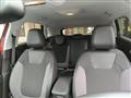 OPEL GRANDLAND X Grandland X 1.5 diesel Ecotec Start&Stop Design Line