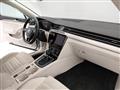 VOLKSWAGEN PASSAT 2.0 tdi Highline 150cv dsg