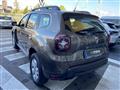 DACIA DUSTER 1.0 TCe 100 CV ECO-G 4x2 Comfort