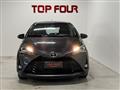 TOYOTA YARIS 1.0 5 porte Active