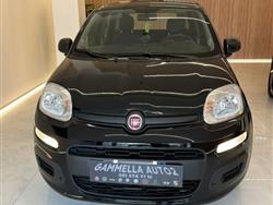 FIAT PANDA 1.2 EasyPower