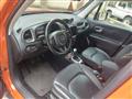 JEEP RENEGADE Limited 1.0 T-GDI GPL 120 CV