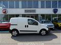 FIAT FIORINO 1.3 MJT 95CV Cargo