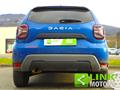 DACIA DUSTER 1.0 TCe GPL 4x2 Extreme