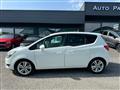 OPEL MERIVA 1.6 CDTI Start&Stop Innovation