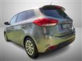 KIA CARENS 1.7 CRDi 115 CV Class