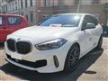 BMW SERIE 1 i xDrive