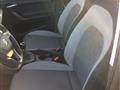 SEAT IBIZA 1.0 MPI 5 porte Style