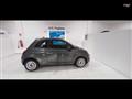 FIAT 500 Serie 8 1.0 70 Cv Hybrid Lounge