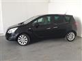 OPEL MERIVA 1.4 Turbo 140CV Cosmo eu5 benzina