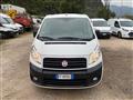 FIAT SCUDO 2.0 MJT 130 CV Furgone 2016