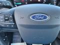 FORD FOCUS 1.5 Tdci 120 CV Autom. 24 MESI GARANZIA