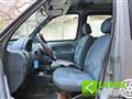 RENAULT KANGOO 1.9 diesel cat RT 12 MESI DI GARANZIA INCLUSA