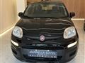 FIAT PANDA 1.2 EasyPower