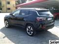 JEEP Compass 1.6 Mjt II 2WD Limited