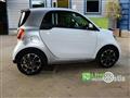 SMART FORTWO 70 1.0 twinamic Passion