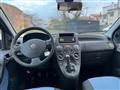 FIAT PANDA Benzina/GPL 1.2 Dynamic Natural Power Mamy