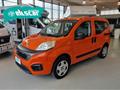 FIAT QUBO 1.4 8V 77 CV Easy