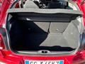 CITROEN C3 PureTech 82 Shine