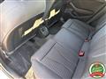 AUDI A3 SPORTBACK SPB 1.6 TDI clean diesel Admired