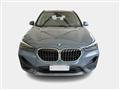 BMW X1 PLUG-IN HYBRID xDrive25e Business Advantage